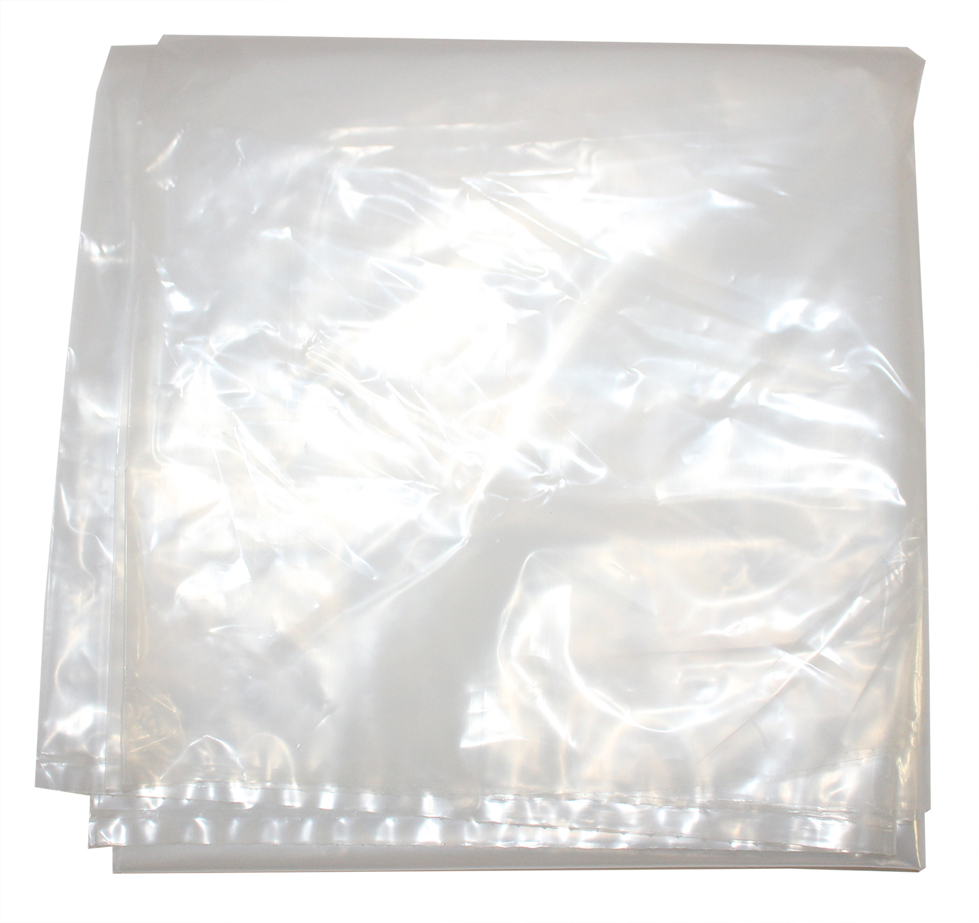 Fermenting Bag 24" × 24" × 48" × 4 mil 608603002775 eBay